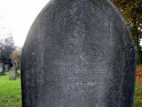 image of grave number 548811